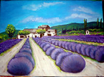 Provence