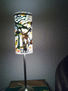 Lamparas Decoradas