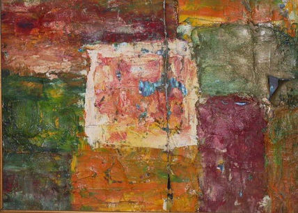 Abstracto-02