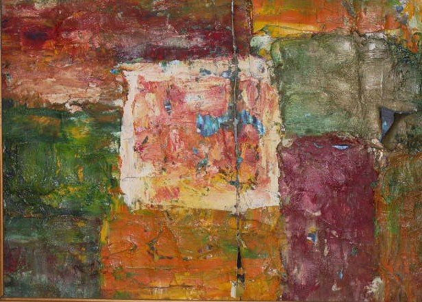 Abstracto-02