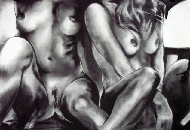 PENTIMIENTOS 3
