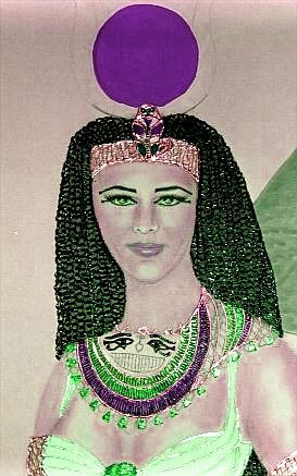 Isis