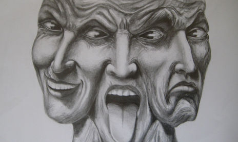 dibujos 2010