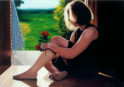 Adolescencia
