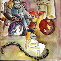 artwork