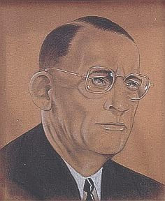 Rostro 1