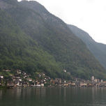 Viaje Austria. thumbnail 1