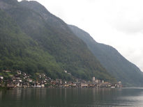 Hallstat