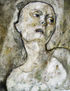 La vieja