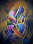 procreacion