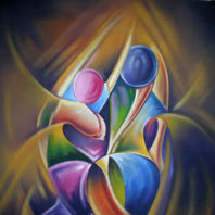 obra