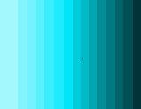 Mar