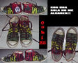 zapatillas de oski25