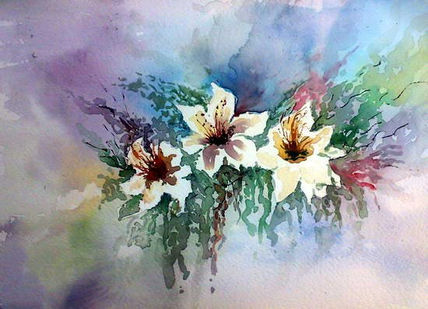 Flores