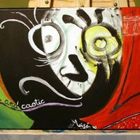 artwork