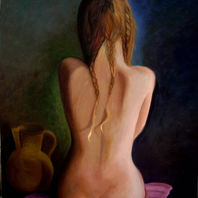 obra