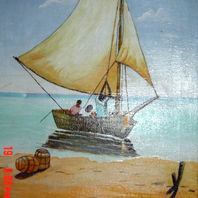 obra