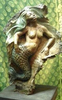 Sirena