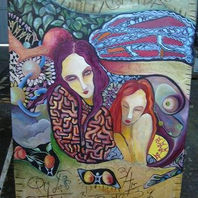 artwork