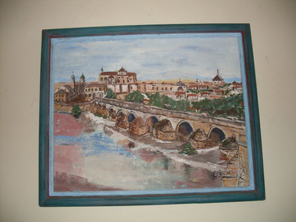 Puente