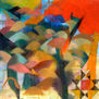 "SOLUM"