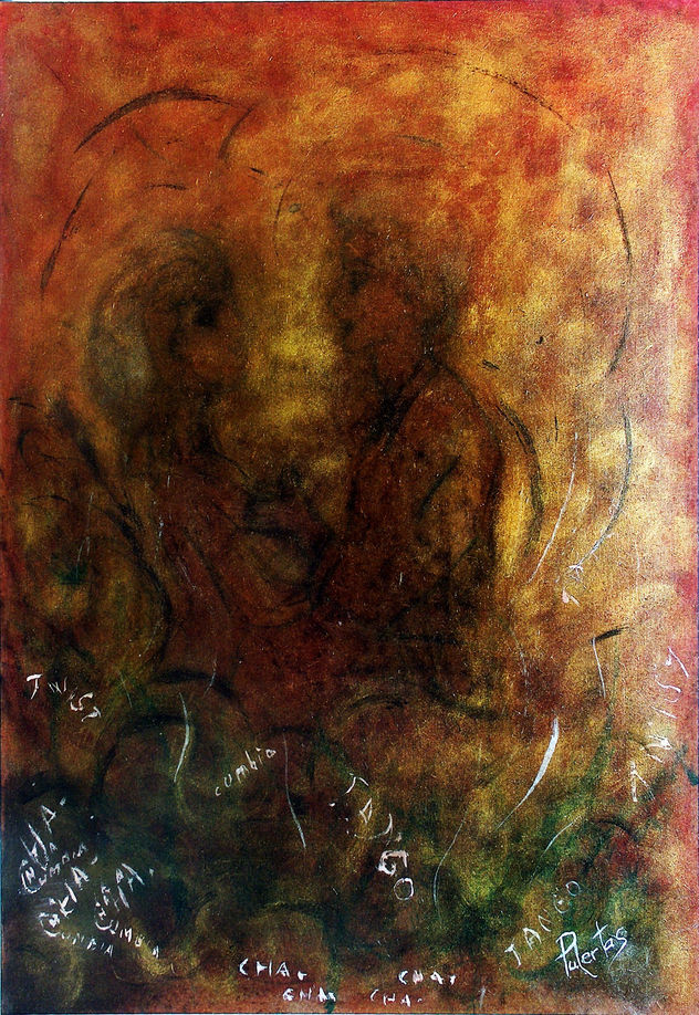 Tango