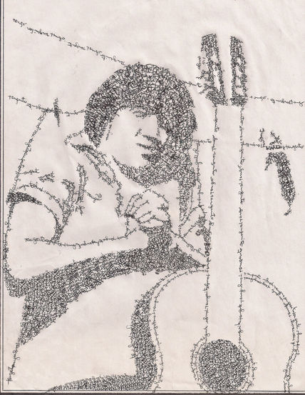 Doceto