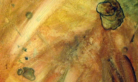 Universo Abstracto