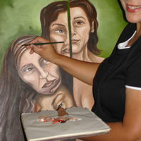 obra