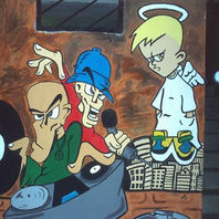 artwork