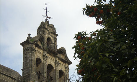 detalles