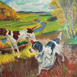 Animales thumbnail 1