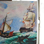 Paisajes thumbnail 1