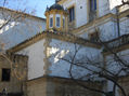 detalles de jerez