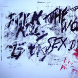 LES MOTS thumbnail 1