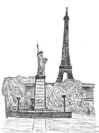 Libertad