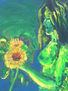 Girasoles