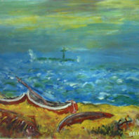 obra