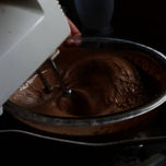 comidas thumbnail 2