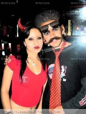 diabla