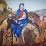 PINTURAS thumbnail 1