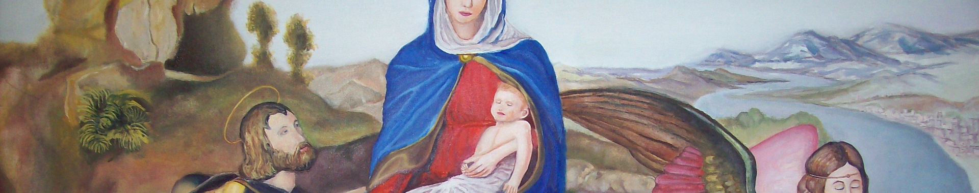 Imagen de portada