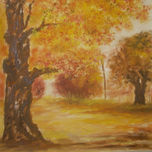 Paisajes thumbnail 1