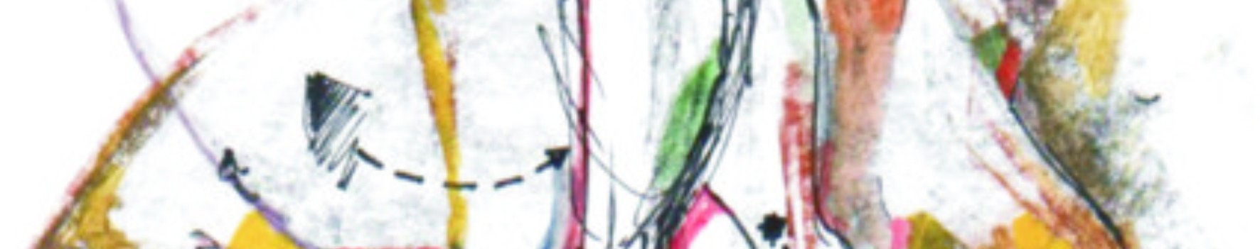 Imagen de portada
