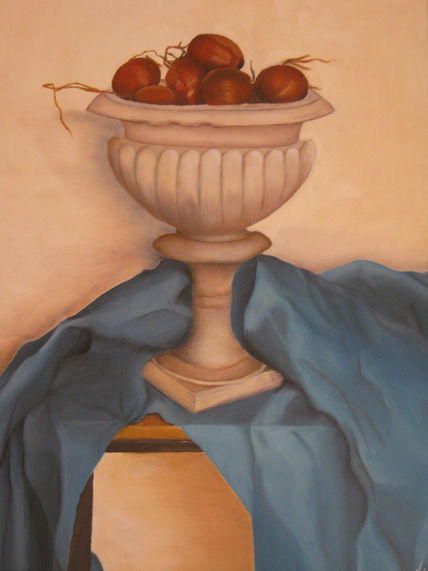 Las cebollas