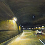 PAISAJE URBANO thumbnail 1