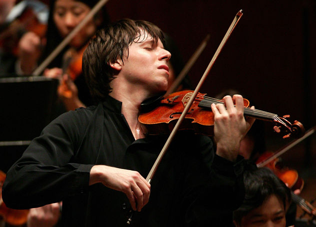 concierto para piano y orquesta