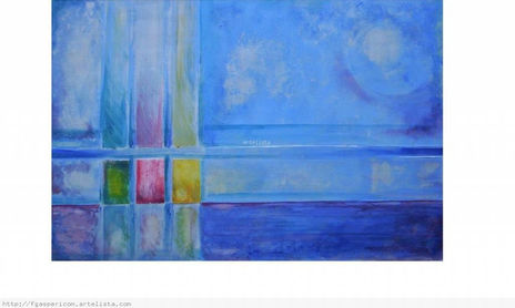 abstracciones