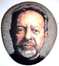 León Gieco