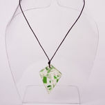 DEUXEL Collares - Colección Febrero thumbnail 1